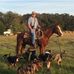 Chad Bernard - Facebook