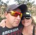 Chad Bernard - Facebook