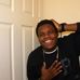 Shad Bernard - Facebook