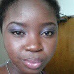 Shadae Bernard - @shadae.bernard - Instagram