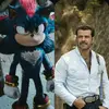 shadow capetillo - @shadybernardo1 - TikTok