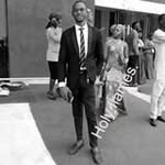 Shadrach Bernard Iyere - @shadrachbernardiyere - Instagram