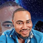 Shadrach Samuel Bernard - @shadrachbernard - Instagram