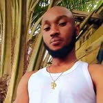 Shadrack Bernard - @bernard_shadrack - Instagram