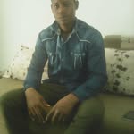 Shadrack Bernard - @shadrackbernard - Instagram