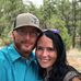 Chad Hansen - Facebook