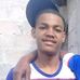 Chad Hansen - Facebook