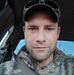 Chad Hansen - Facebook