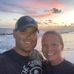 Shad D. Hansen - Facebook