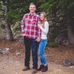 Shad G. Hansen - Facebook