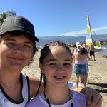 Shad Hansen - @shadar223 - Instagram
