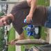 Shad Hansen - Facebook
