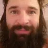 Shad Hansen - @shadhansen - TikTok
