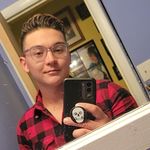Shad Hansen - @shadrach_h - Instagram