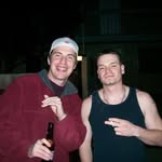Shad R Hansen - @shaddy469 - Instagram