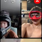 Shad - @shad_hansen_jr - Instagram
