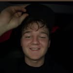 Shad Nelson - @shadnelson_ - Instagram