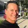 Shad Nelson - @shadin2024 - TikTok