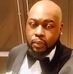 Shad Nelson - Facebook