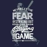 Shad Nelson - @shad_nelson_ - Instagram