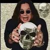 shad Nelson - @shad.nelson - TikTok