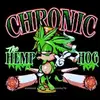 Shad Nelson - @shad.nelson5 - TikTok
