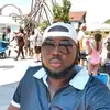 shadnelson8 - @shadnelson8 - TikTok