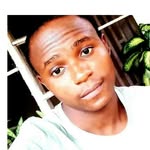 Shadrach Nelson Nannim - @shadrachnelsonnannim - Instagram