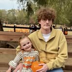 Chad Turner - Facebook