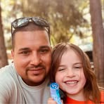 Chad Turner - Facebook