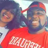 Dshadow Turner - @shadowturner - TikTok