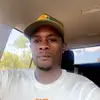 DshadTurner - @turnerdshad - TikTok