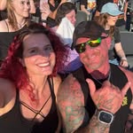 Shad Turner - @shadturner.1 - Instagram