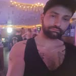 Shad Turner - @shadturner - Instagram