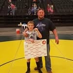 Shad Turner - @turnershad - Instagram