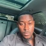 Shad Turner - @west904t - Instagram