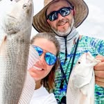 Shad Turner - @swampcabag - Instagram