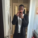 Shad Turner - Facebook