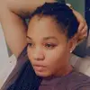Shade Turner - @shadeturner1 - TikTok
