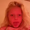 shadoe turner - @shadoeturnerdoedoe23 - TikTok