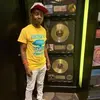 shadrachturner3 - @shadrachturner3 - TikTok