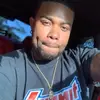 Shasha Turner - @shasha.dturner - TikTok
