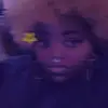 willow - @shadaturner - TikTok
