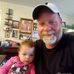 Chad Wade - Facebook
