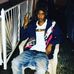 Chad Wade - Facebook