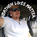 Chad Wade - Facebook