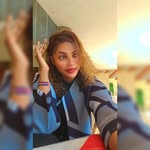 shad - @shadyah_wade - Instagram