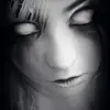 Shad Wade408 - @shadwade408 - TikTok