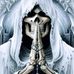 Shad Wade - Facebook