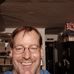 Shad Wade - Facebook
